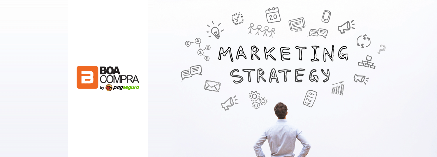 How Cross-Border Marketing can help your expansion in LATAM