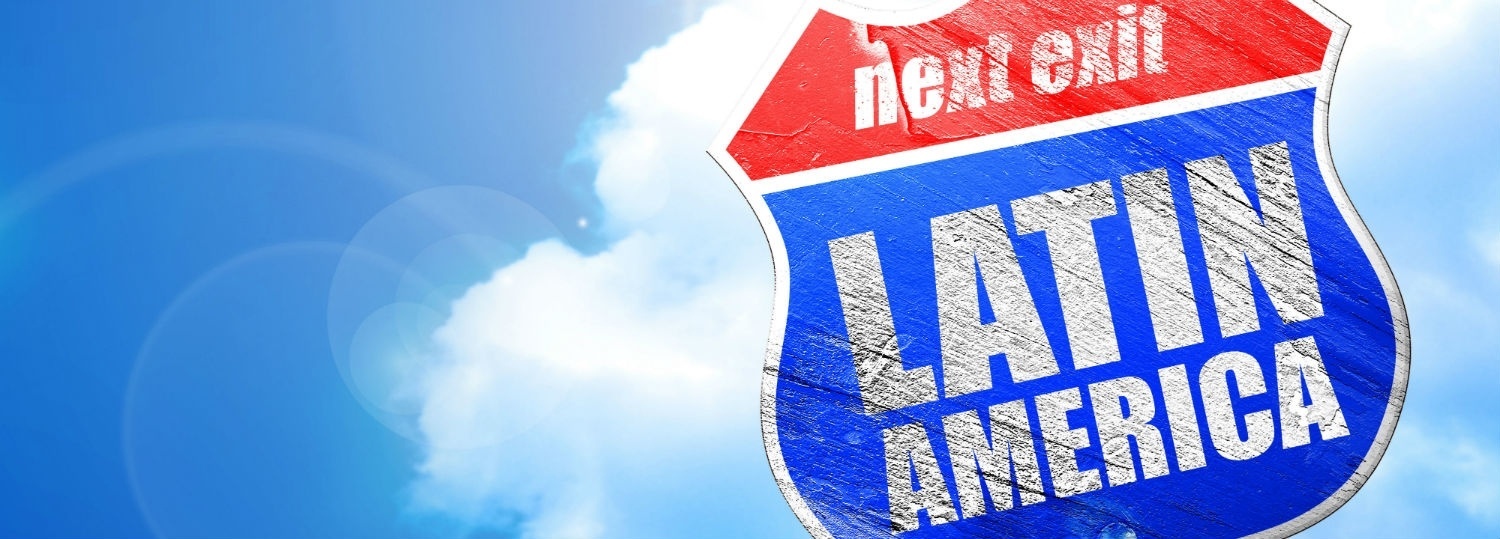 Payments: Dealing with fragmentation in LATAM
