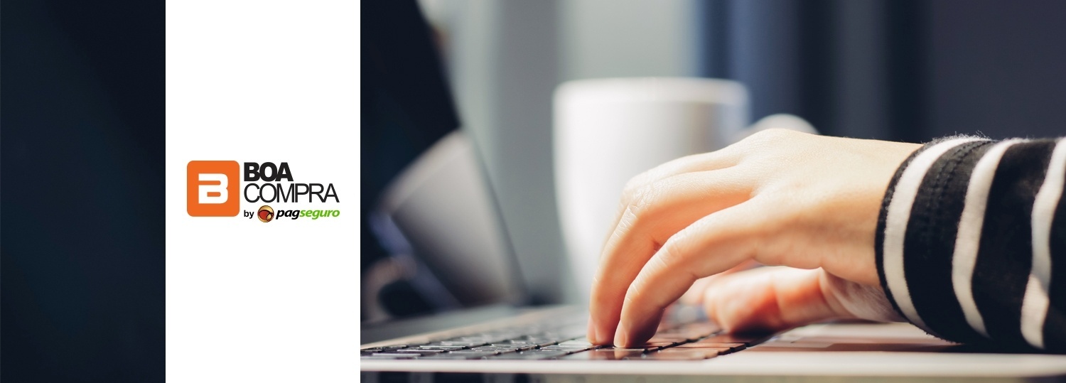 How can Content Marketing help to Attract the Right Customer
