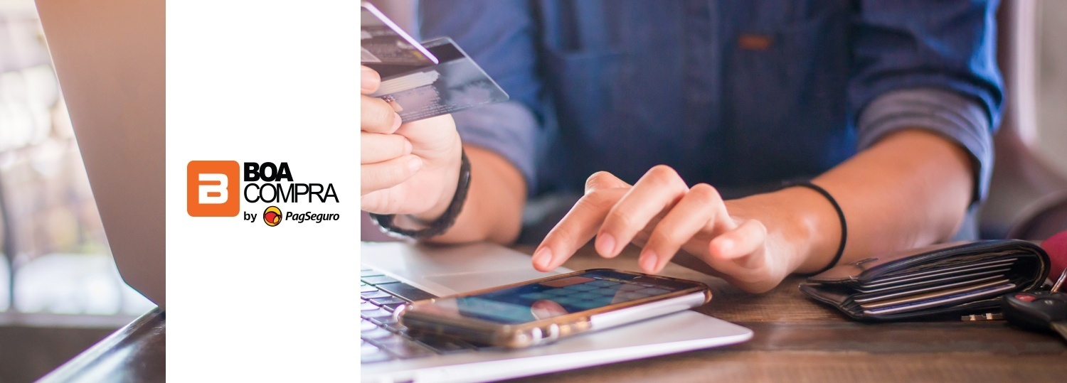 Why a localized checkout could net you more repeat customers in LATAM