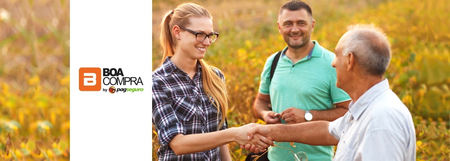 Do you want to be successful in LATAM - Build a trust relationship with your clients