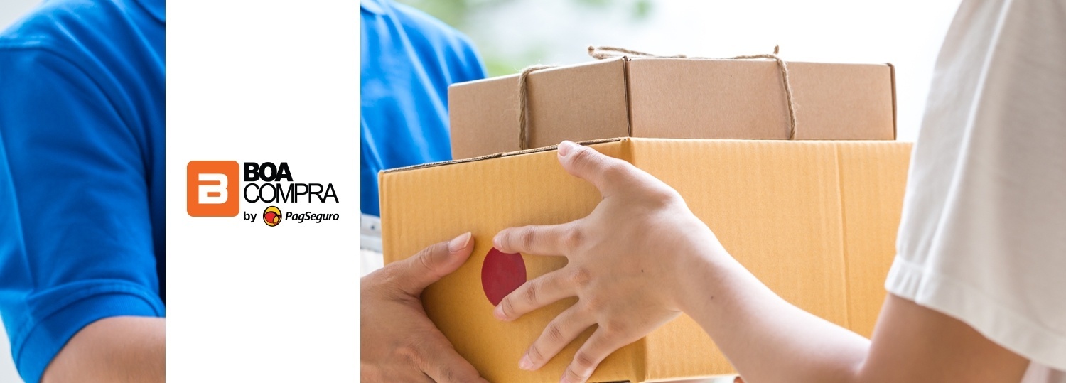 DDP vs DDU - All you need to know about shipping goods from abroad