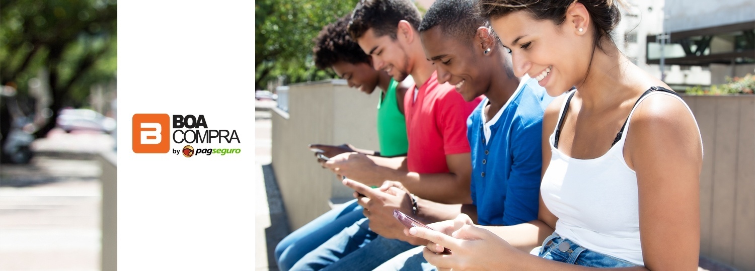 Is your business ready to capitalize on the rapid growth of Mexican e-commerce