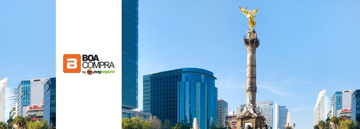 Alternative payments reign Mexican market