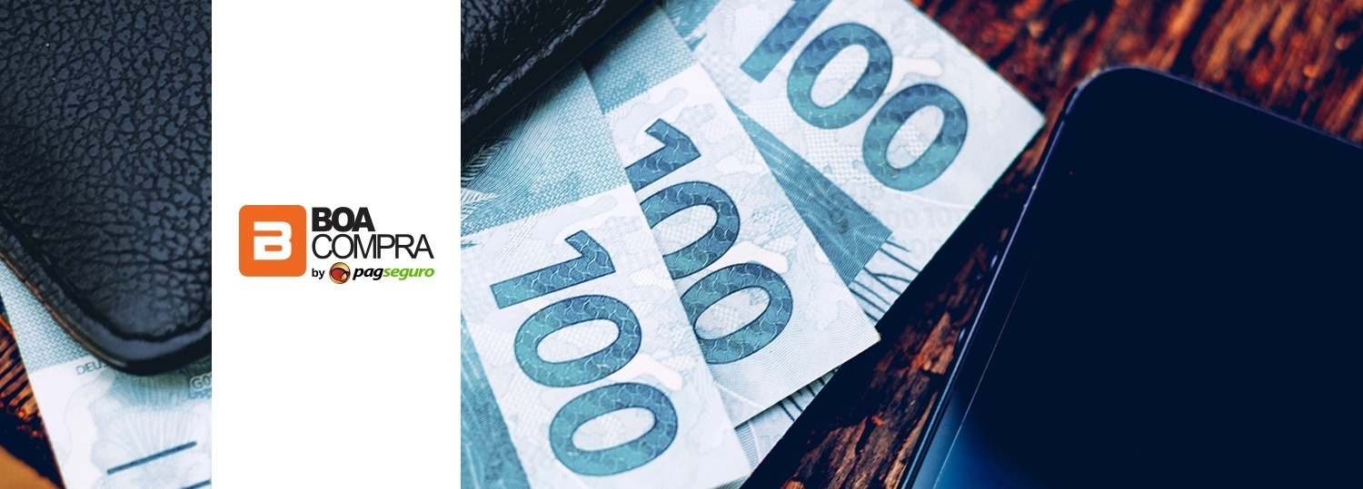 Currency and Price Localization - Adapting to a Global Marketplace