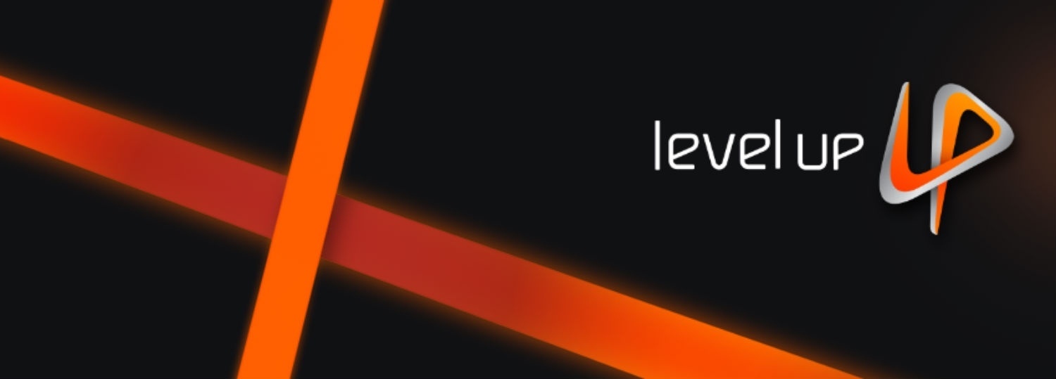 Challenges for online games in LATAM - Level Ups perspective