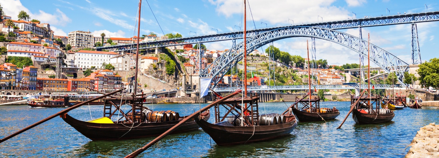 Access Portugals consumers with Multibanco and Payshop