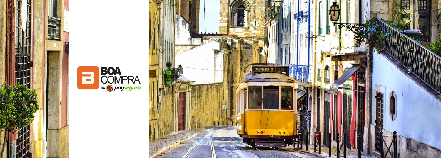 Access Portugal’s consumers with Multibanco and Payshop