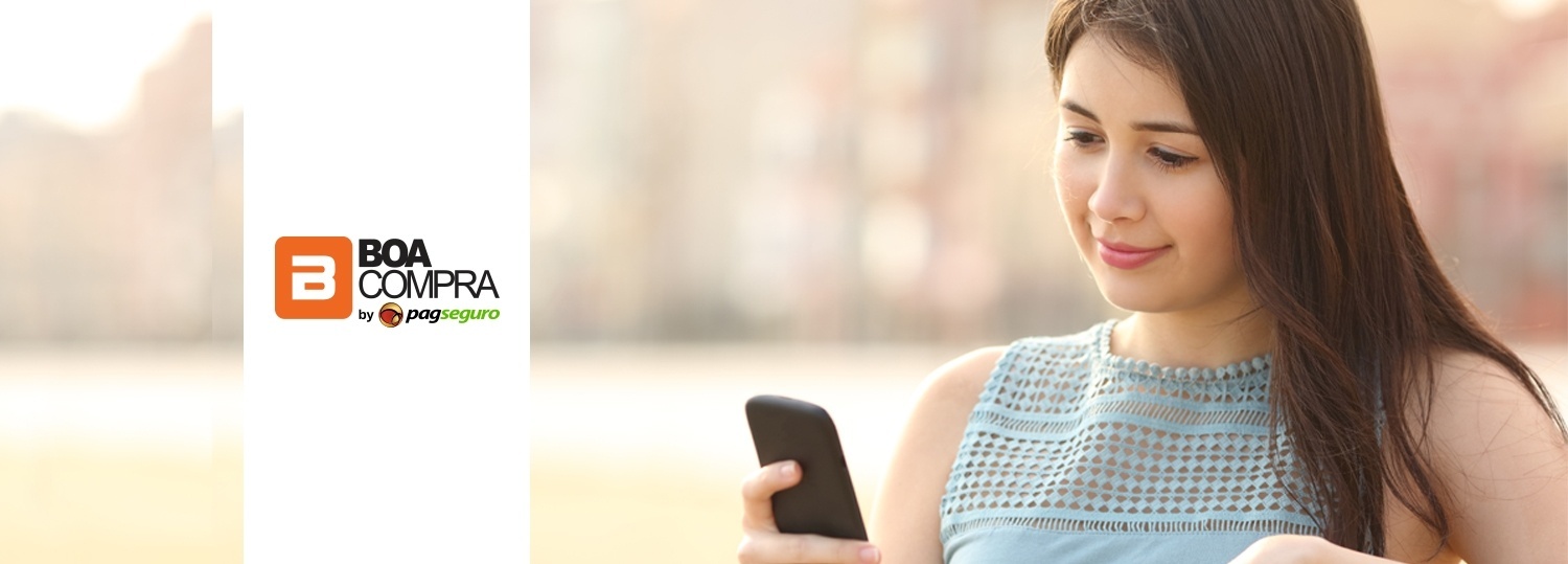 The future of e-commerce in Latin America in 2019 and beyond