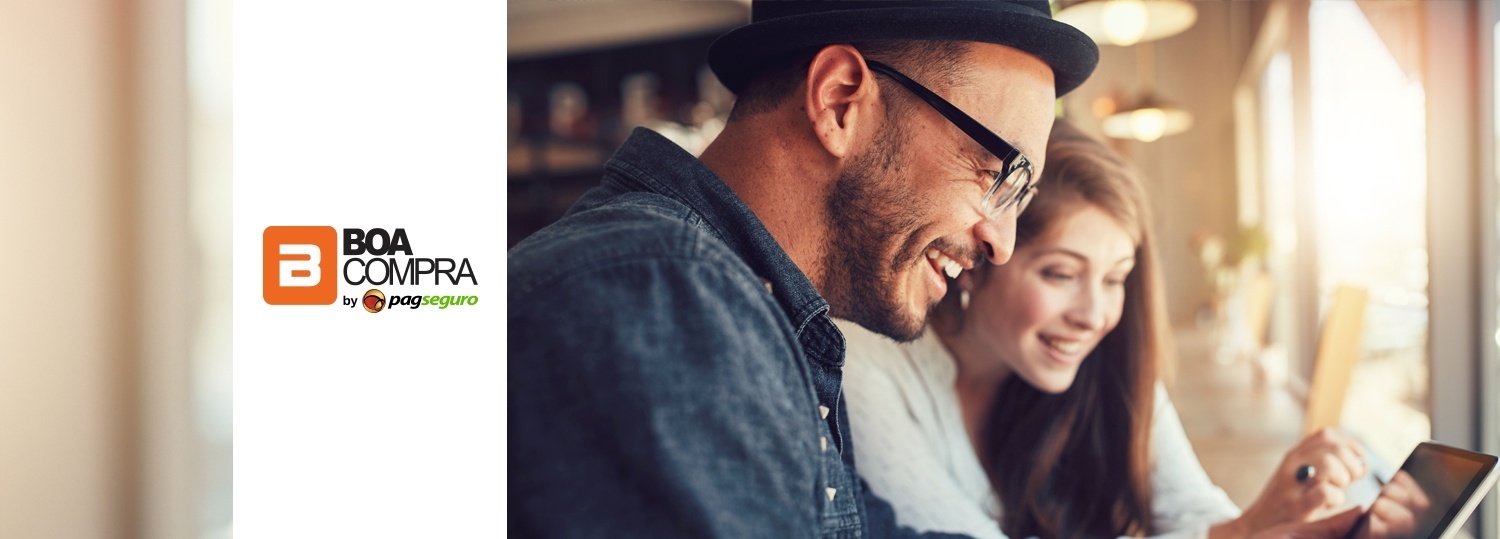 The Benefits of Localized Marketing Strategy