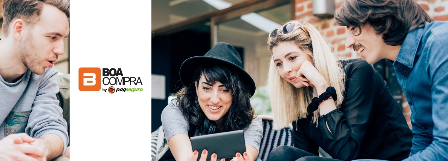 Why is it crucial to reach the Latin Americas Millennials and the Gen Zers