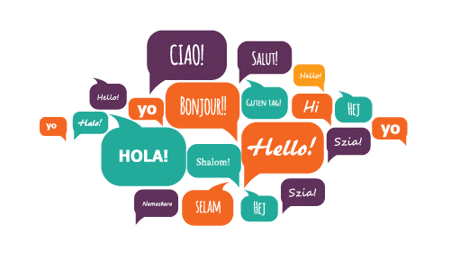 How Cross-Border Marketing can help your expansion in LATAM