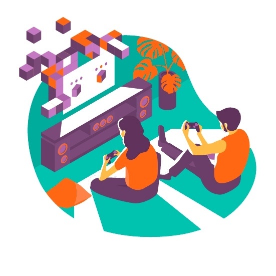 Why the localization of your video games can boost sales in LATAM