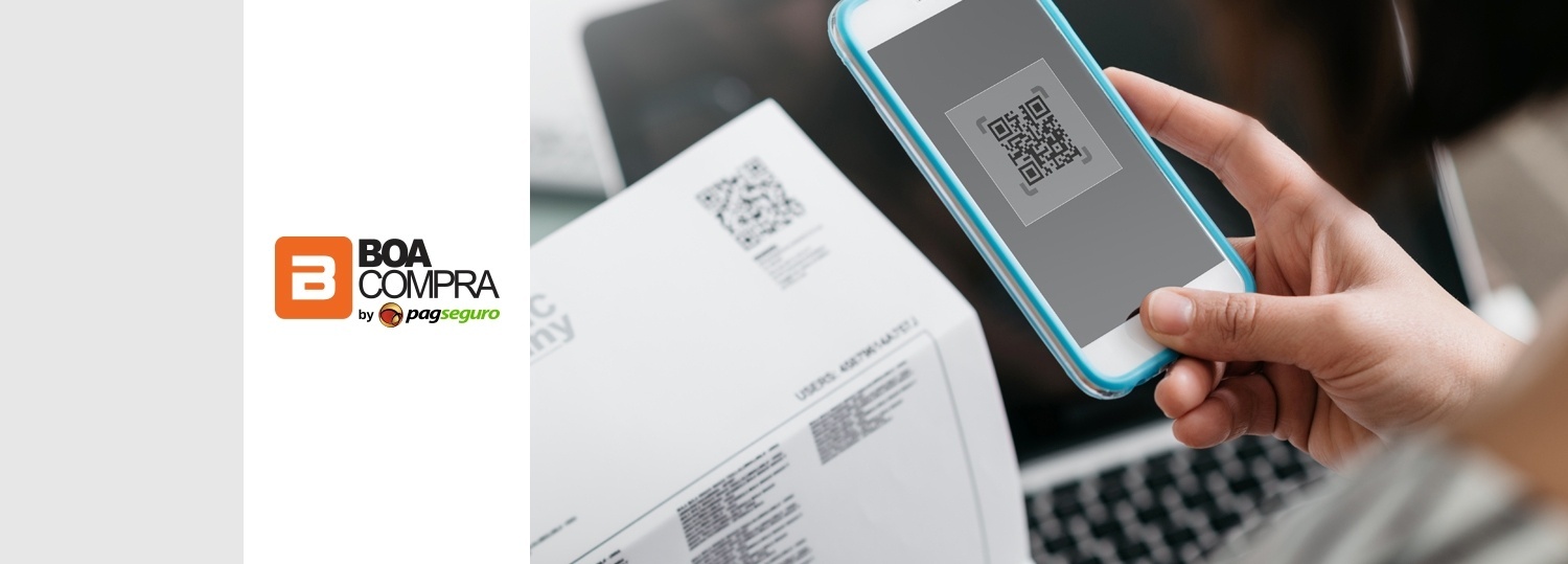 Top 10 Must Have Alternative Payment Solutions in Latin America