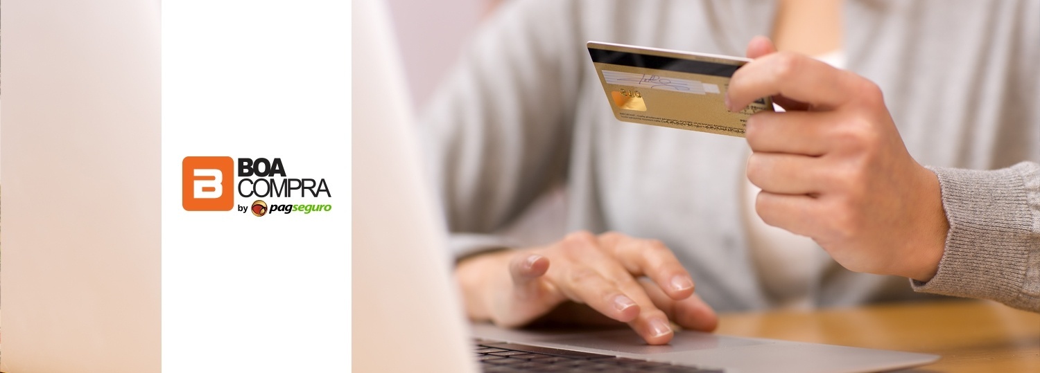 Reduce LATAM Shopping Cart Abandonment with Local Payment Solutions