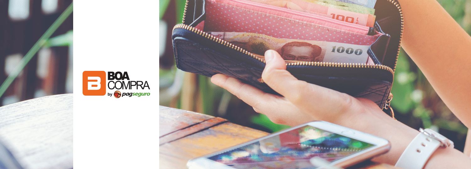 Local Payments in LATAM as Marketing Strategy