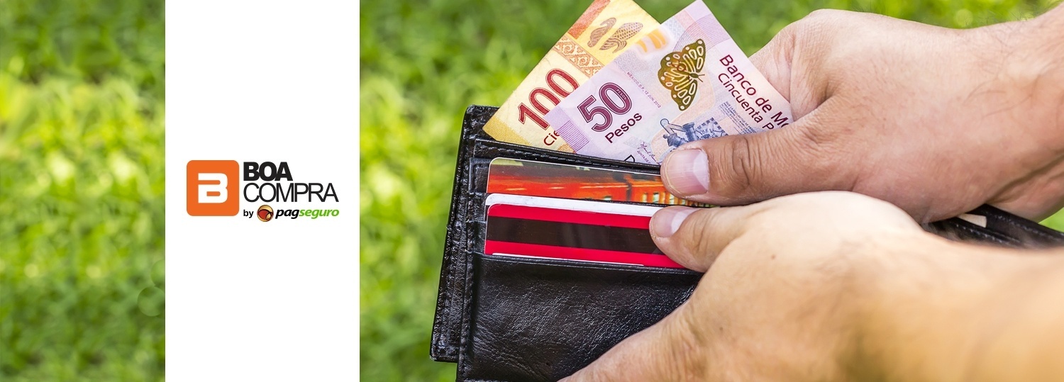 The Future of Payments in Latin America