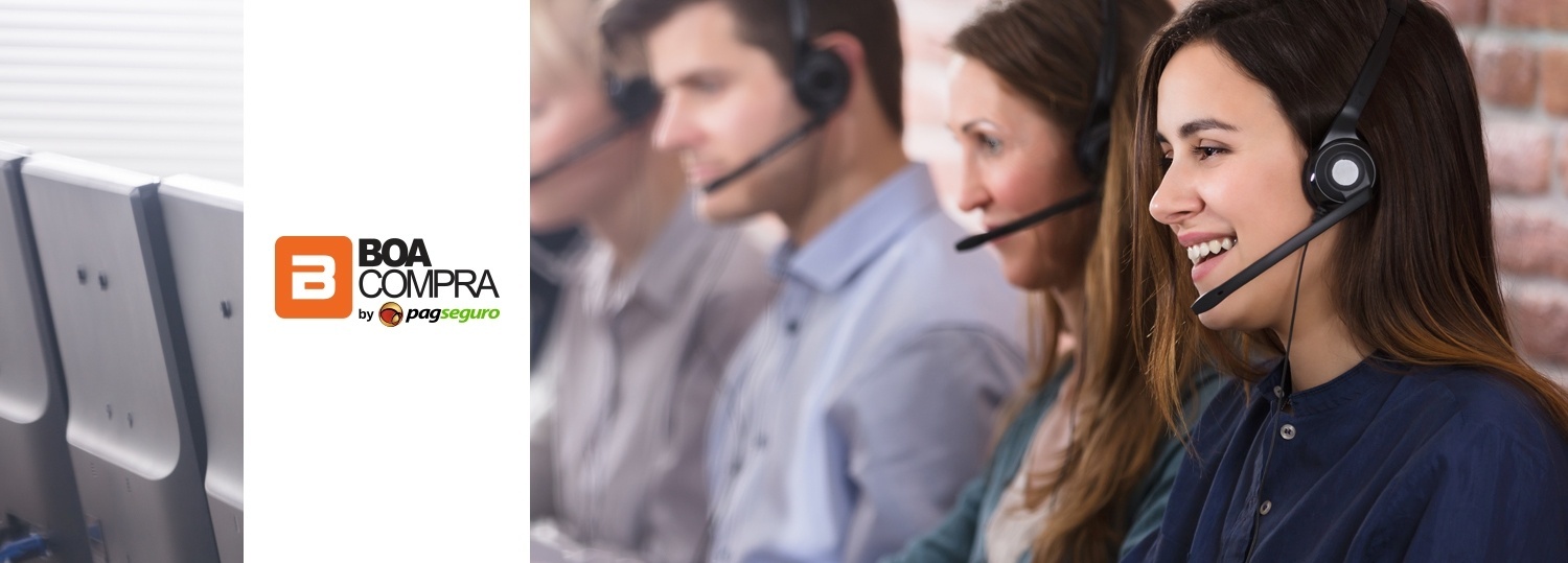 Chatbots vs Humans - Who wins the battle for consumer preference