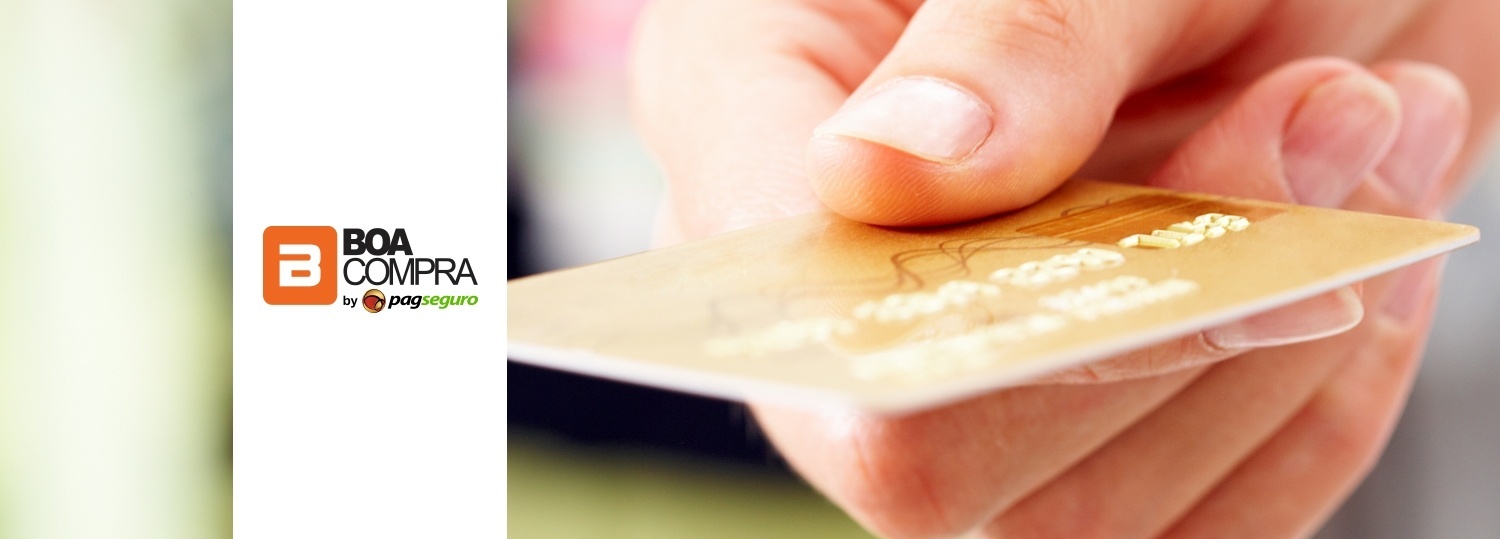 Why partnering with a local expert will leverage your success in LATAM