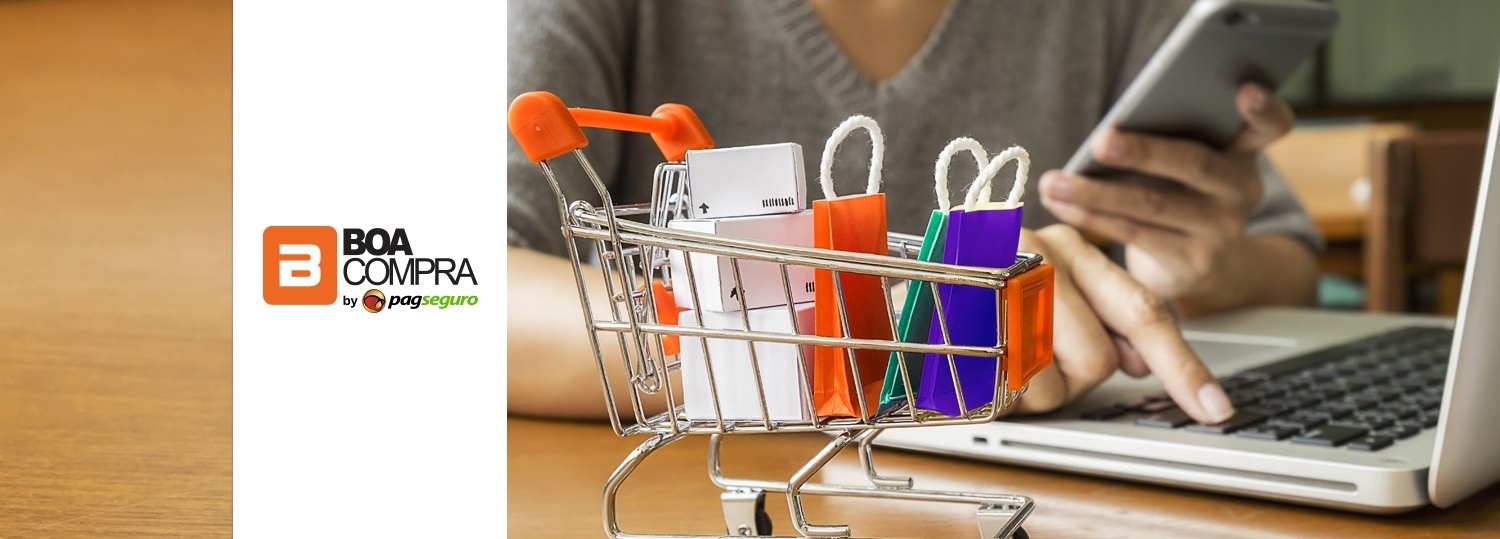 How can your checkout impact on your global business