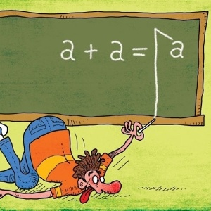 Fábio Sgroi/Página 3