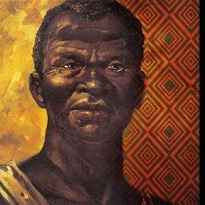 Reprodução/Kalentri