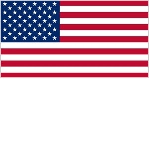 Flagpedia Flagpedia