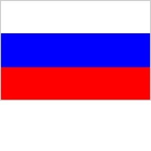 Flagpedia Flagpedia