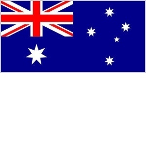 Flagpedia Flagpedia