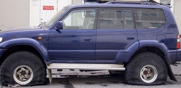 Reprodução/autoblog Reprodução/autoblog