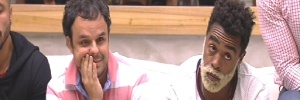 Reprodução/TV Globo