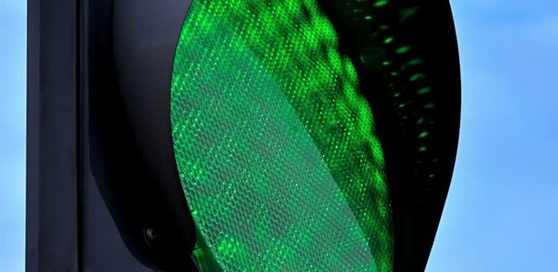 Reprodução/shutterstock Reprodução/shutterstock