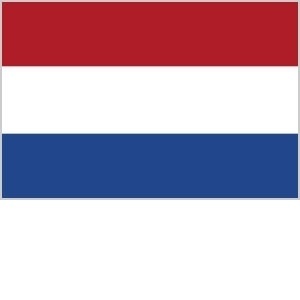 Flagpedia Flagpedia