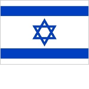 Flagpedia Flagpedia