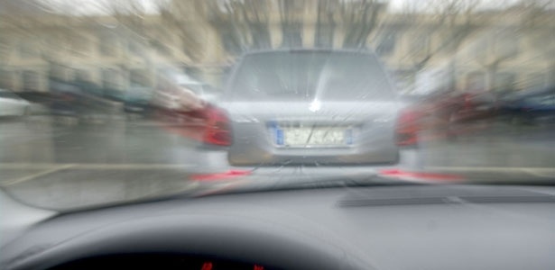 Reprodução/zevandavidson Reprodução/zevandavidson