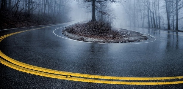 Reprodução/nexus-wallpaper Reprodução/nexus-wallpaper