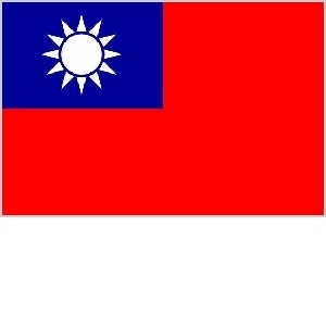 Flagpedia Flagpedia