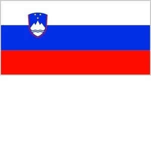 Flagpedia Flagpedia