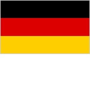 Flagpedia Flagpedia