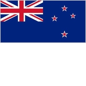Flagpedia Flagpedia