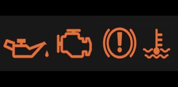 Reprodução/unit18 Reprodução/unit18