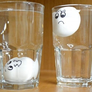 Reprodução/Todos Los Comos