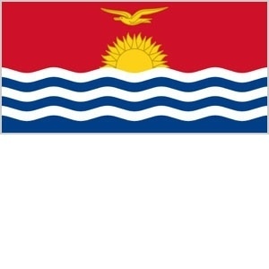Flagpedia Flagpedia