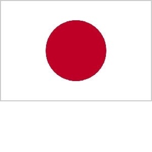 Flagpedia Flagpedia
