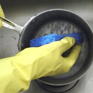 Reprodução/goodthingsbydavid