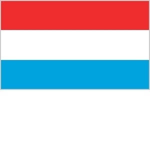 Flagpedia Flagpedia