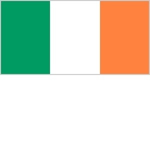 Flagpedia Flagpedia