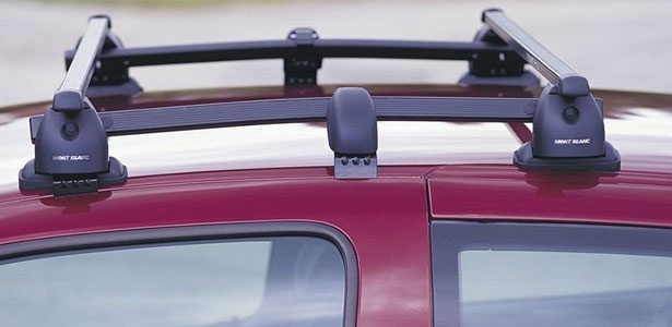 Reprodução/prolineracks Reprodução/prolineracks