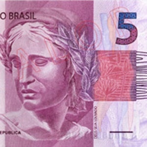r 5 1477576405609 300x300 - Moedas feitas pela "Casa da Moeda do Brasil" são mais caras que elas mesmas