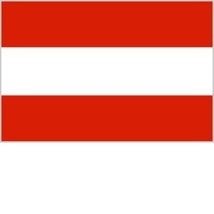 Flagpedia Flagpedia